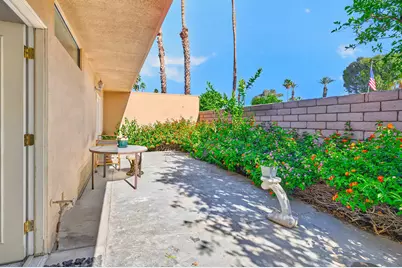 42419 Adams Street #24, Bermuda Dunes, CA 92203 - Photo 13