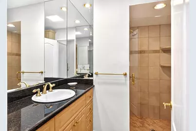 42419 Adams Street #24, Bermuda Dunes, CA 92203 - Photo 15
