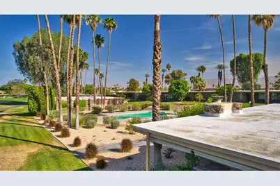 42419 Adams Street #24, Bermuda Dunes, CA 92203 - Photo 25