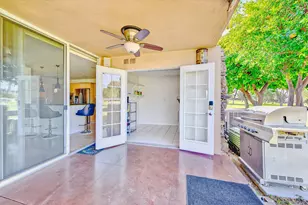 42419 Adams St, Bermuda Dunes, CA 92203 - Photo 21