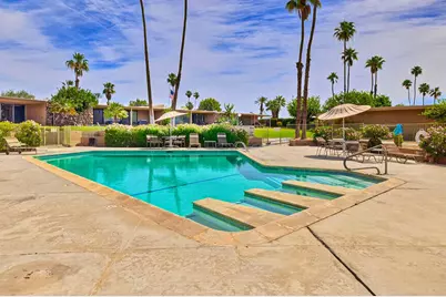 42419 Adams Street #24, Bermuda Dunes, CA 92203 - Photo 3