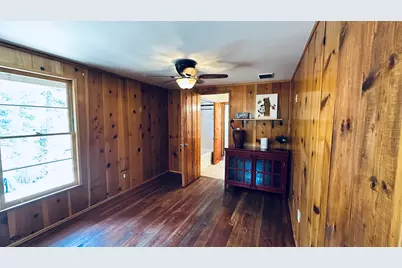 52955 Fern Land Drive, Idyllwild, CA 92549 - Photo 9