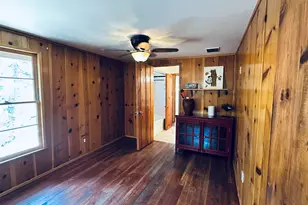 52955 Fernland Dr, Idyllwild, CA 92549 - Photo 9
