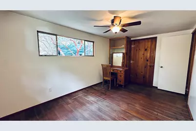 52955 Fern Land Drive, Idyllwild, CA 92549 - Photo 15