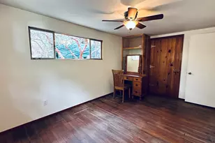 52955 Fernland Dr, Idyllwild, CA 92549 - Photo 15
