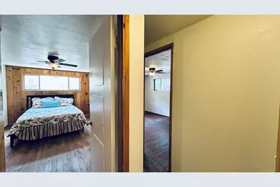 52955 Fern Land Drive, Idyllwild, CA 92549 - Photo 13