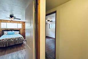 52955 Fernland Dr, Idyllwild, CA 92549 - Photo 13