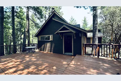 52955 Fern Land Drive, Idyllwild, CA 92549 - Photo 3