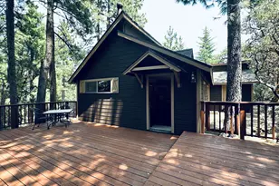 52955 Fernland Dr, Idyllwild, CA 92549 - Photo 3