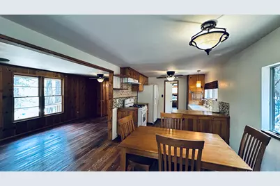 52955 Fern Land Drive, Idyllwild, CA 92549 - Photo 5