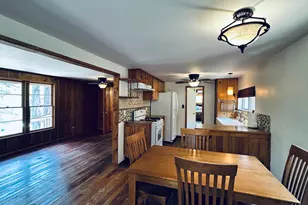 52955 Fernland Dr, Idyllwild, CA 92549 - Photo 5