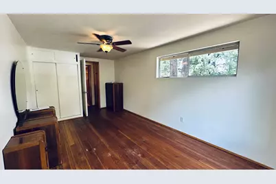 52955 Fern Land Drive, Idyllwild, CA 92549 - Photo 21