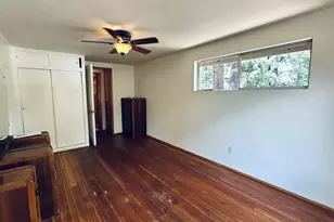 52955 Fernland Dr, Idyllwild, CA 92549 - Photo 21