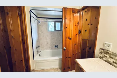 52955 Fern Land Drive, Idyllwild, CA 92549 - Photo 23