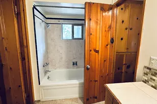 52955 Fernland Dr, Idyllwild, CA 92549 - Photo 23