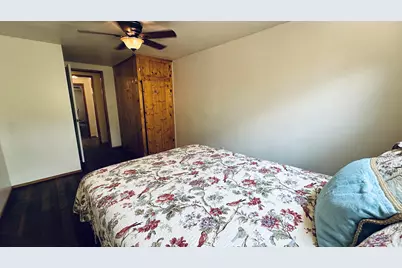 52955 Fern Land Drive, Idyllwild, CA 92549 - Photo 19