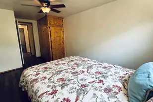 52955 Fernland Dr, Idyllwild, CA 92549 - Photo 19