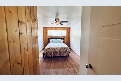 52955 Fern Land Drive, Idyllwild, CA 92549 - Photo 17