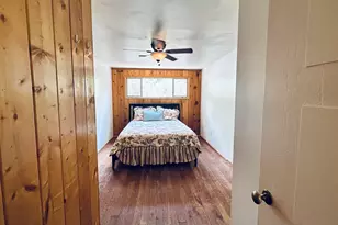 52955 Fernland Dr, Idyllwild, CA 92549 - Photo 17