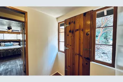 52955 Fern Land Drive, Idyllwild, CA 92549 - Photo 11