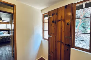 52955 Fernland Dr, Idyllwild, CA 92549 - Photo 11