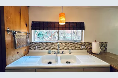 52955 Fern Land Drive, Idyllwild, CA 92549 - Photo 7