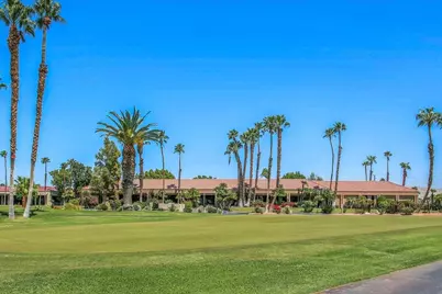 67399 Toltec Court, Cathedral City, CA 92234 - Photo 37