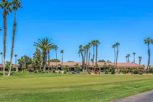 67399 Toltec Ct, Cathedral City, CA 92234 - Photo 37