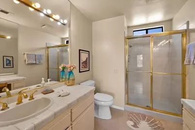 67399 Toltec Court, Cathedral City, CA 92234 - Photo 17