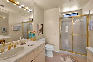 67399 Toltec Ct, Cathedral City, CA 92234 - Photo 17