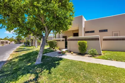67399 Toltec Court, Cathedral City, CA 92234 - Photo 1
