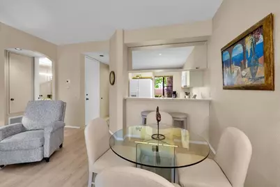 67399 Toltec Court, Cathedral City, CA 92234 - Photo 7