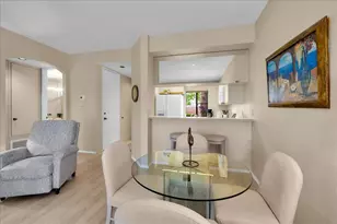 67399 Toltec Ct, Cathedral City, CA 92234 - Photo 7