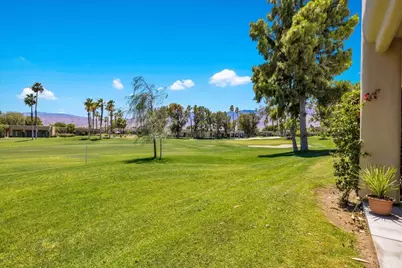 67399 Toltec Court, Cathedral City, CA 92234 - Photo 25
