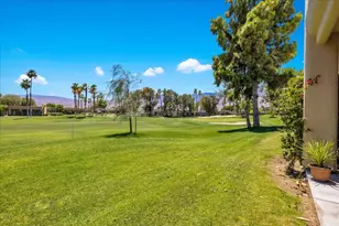 67399 Toltec Ct, Cathedral City, CA 92234 - Photo 25