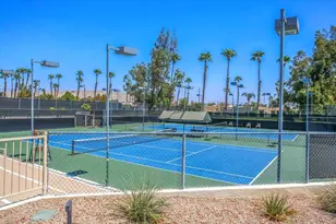 67399 Toltec Ct, Cathedral City, CA 92234 - Photo 31
