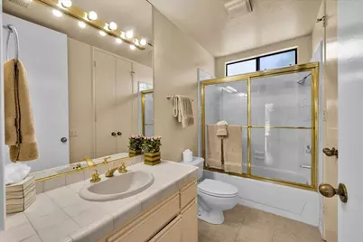67399 Toltec Court, Cathedral City, CA 92234 - Photo 19