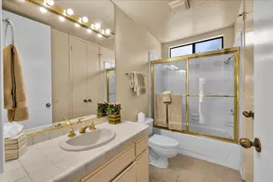 67399 Toltec Ct, Cathedral City, CA 92234 - Photo 19