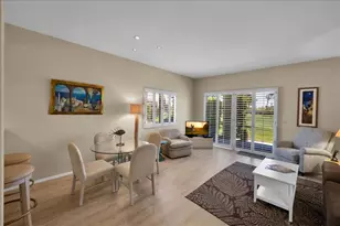 67399 Toltec Ct, Cathedral City, CA 92234 - Photo 5