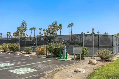 67399 Toltec Court, Cathedral City, CA 92234 - Photo 41