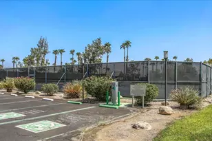 67399 Toltec Ct, Cathedral City, CA 92234 - Photo 41