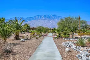 67399 Toltec Ct, Cathedral City, CA 92234 - Photo 39