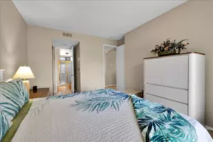 67399 Toltec Ct, Cathedral City, CA 92234 - Photo 15