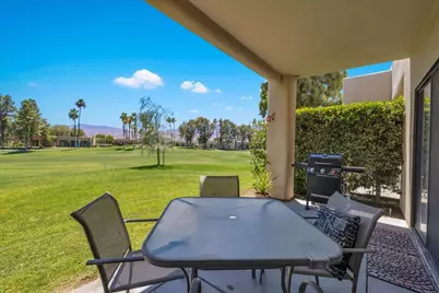 67399 Toltec Court, Cathedral City, CA 92234 - Photo 23