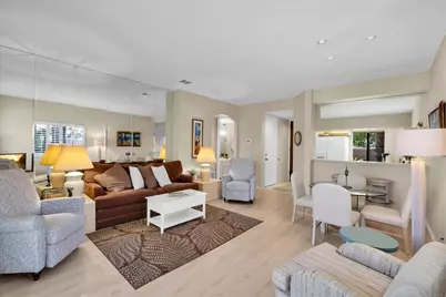 67399 Toltec Court, Cathedral City, CA 92234 - Photo 9