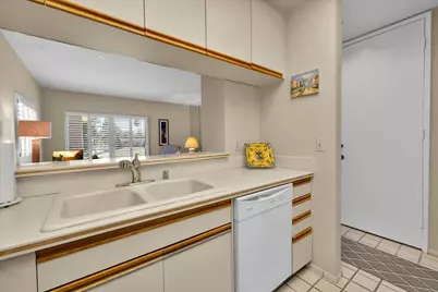 67399 Toltec Court, Cathedral City, CA 92234 - Photo 13