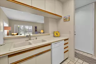 67399 Toltec Ct, Cathedral City, CA 92234 - Photo 13