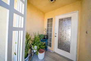 33860 Bell Rd, Thousand Palms, CA 92276 - Photo 39