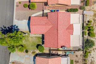 33860 Bell Rd, Thousand Palms, CA 92276 - Photo 49