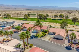 33860 Bell Rd, Thousand Palms, CA 92276 - Photo 47